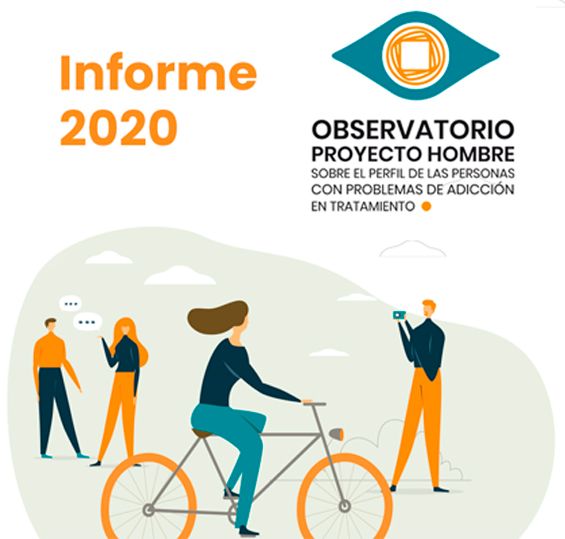 informe