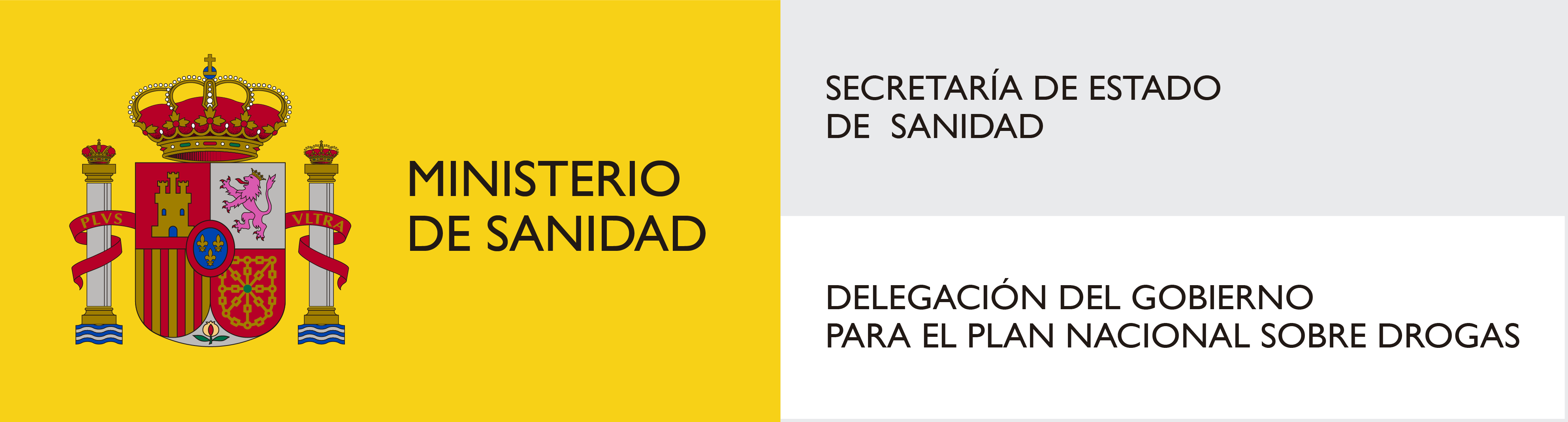 PNSD