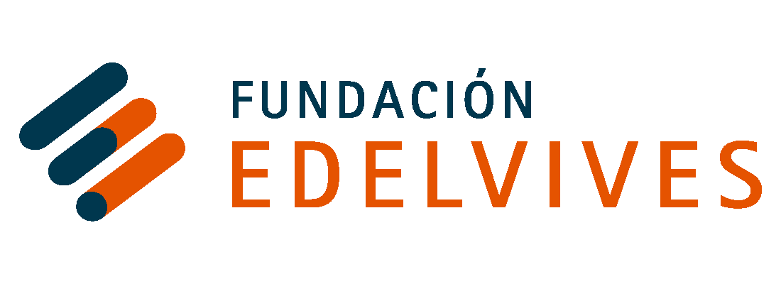 Fundación Edelvives