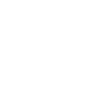 Proyecto Hombre