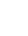 Logotipo Proyecto Hombre