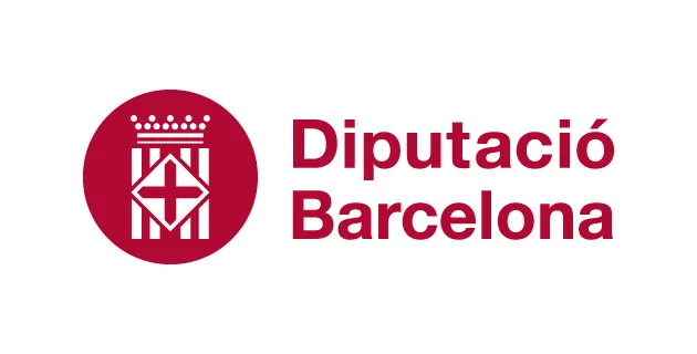 Diputació de Barcelona